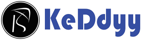 GUANGDONG KD INTERNATIONAL CO.,LTD.