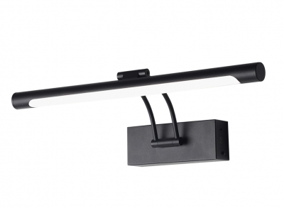 KD-YC004