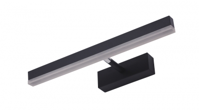 KD-YC010