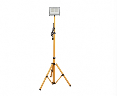 10W-400W Flood light